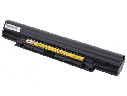 PATONA baterie pro ntb DELL Latitude E3340/E3350 4400mAh Li-lon 11,1VV YFDF9