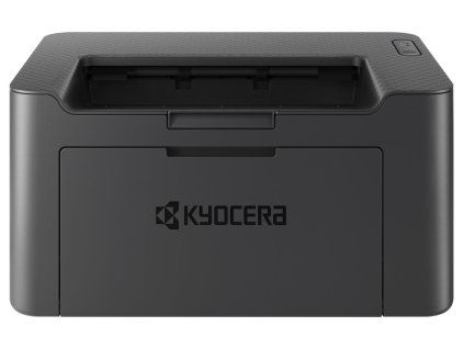 Kyocera PA2001/ A4/ čb/ 16MB RAM/ 20 ppm/ 600x600 dpi/ USB/ černá