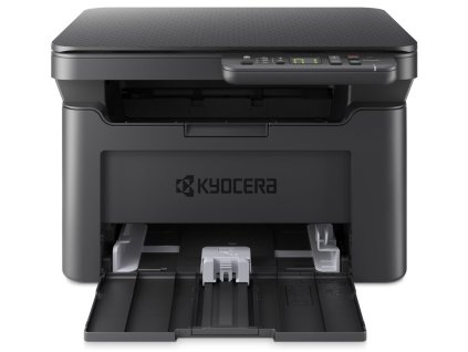 Kyocera MA2001w/ PSC/ A4/ čb/ 64MB RAM/ 20 ppm/ 600x600 dpi/ USB/ WLAN/ černá