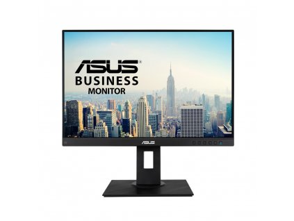 24'' LCD ASUS BE24WQLB