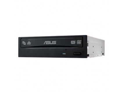 ASUS DRW-24D5MT/BLACK/BULK