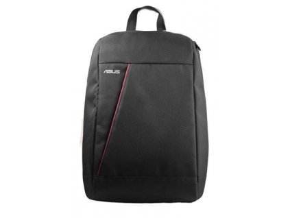 ASUS NEREUS BACKPACK