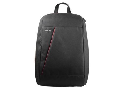 asus nereus batoh do 16 cerna i393906 s