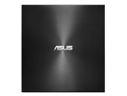 ASUS SDRW-08U8M-U BLACK (USB-C)