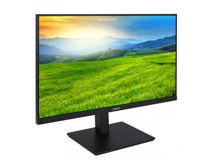 ASUS/VA27DQSB/27''/IPS/FHD/75Hz/5ms/Black/3R