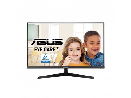 ASUS/VY279HE/27''/IPS/FHD/75Hz/1ms/Black/3R