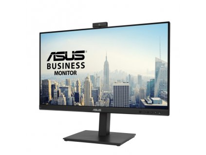 ASUS/BE279QSK/27''/IPS/FHD/60Hz/5ms/Black/3R