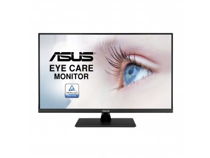 ASUS/VP32AQ/31,5''/IPS/QHD/75Hz/5ms/Black/3R