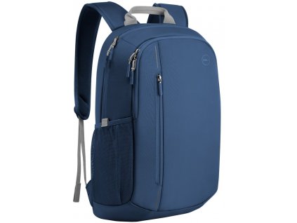 DELL Ecoloop Urban Backpack CP4523B/ Batoh pro notebook/ až do 16"/ modrý