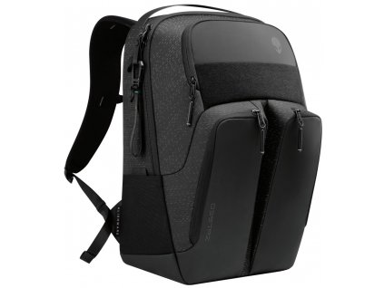 DELL Alienware Utility Backpack/batoh pro notebooky do 17"/ AW523P