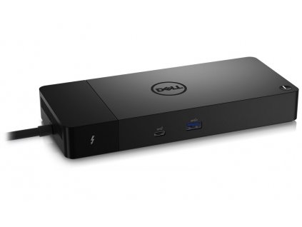 DELL WD22TB4/ dokovací stanice/ Thunderbolt/ Docking Station/ 180W