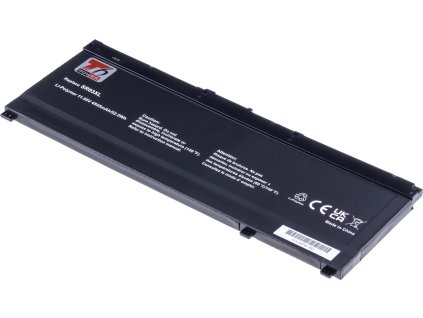 NBHP0178 s s