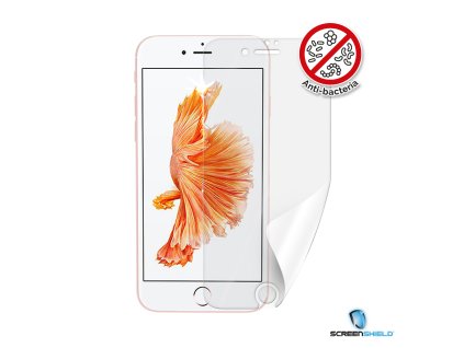 APP IPH7AB D s