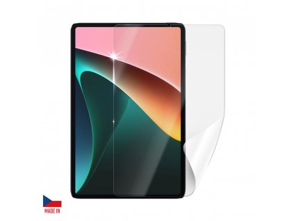 Screenshield XIAOMI Pad 5 11.0 folie na displej