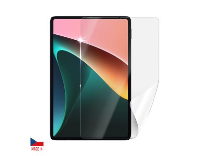 XIA PAD5 D s