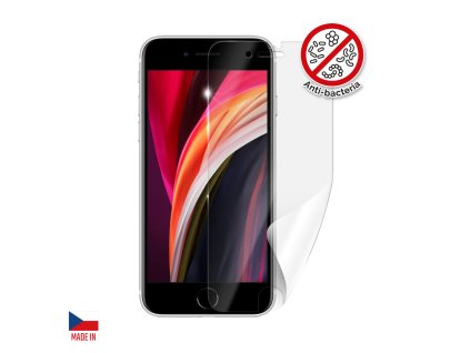 APP IPHSE22AB D s