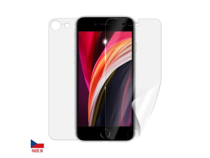 APP IPHSE22 B s