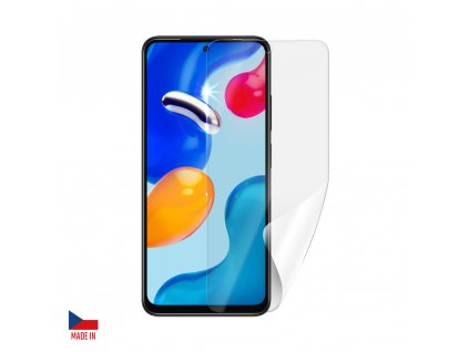 Screenshield XIAOMI Redmi Note 11S folie na displej