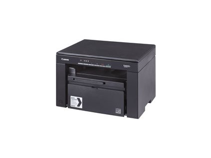 Canon i-SENSYS MF3010 - PSC/18ppm/USB