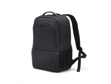 Dicota Eco Backpack Plus BASE 13-15.6