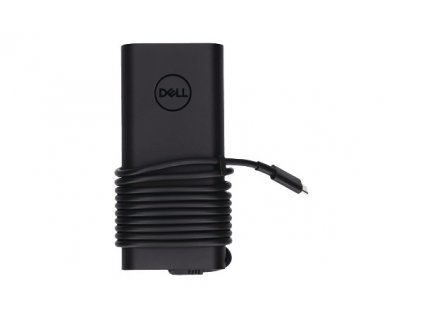 2-power Dell 130W USB 20V 6.5A ACA0020A - originální