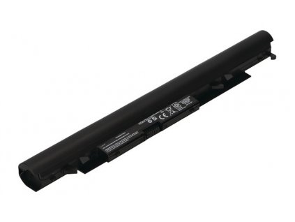 HP 807956-001 Baterie (3 Články) Main Battery Pack 10.8V 2800Ah