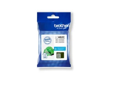 633e7ab92b631d2286596c09b96e669c