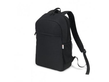 Dicota BASE XX Laptop Backpack 13-15.6" Black