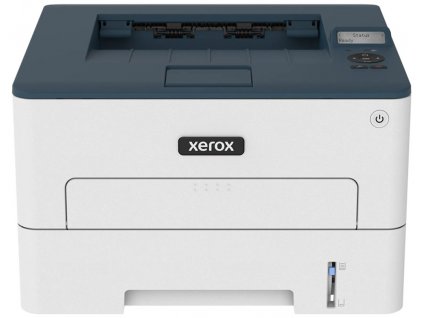 Xerox B230V_DNI/ čb laser tiskárna/ A4/ 34ppm/ 600x600 dpi/ USB/ WiFi/ Duplex/ Airprint