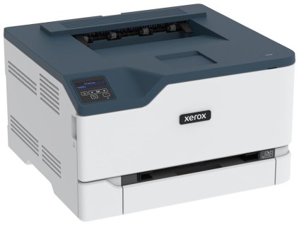 Xerox C230V_DNI/ bar laser/ A4/ 22ppm/ 600x600 dpi/ LAN/ USB/ WiFi/ Duplex/ Airprint