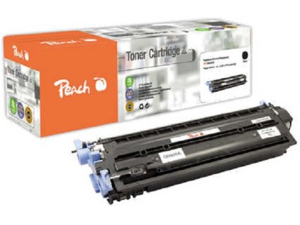 7583f7fbec44f4ef68c64303f16d0e01