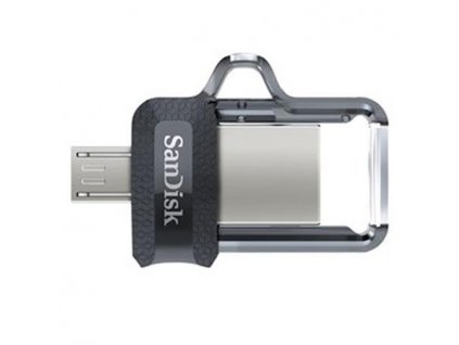 SanDisk Ultra Dual Drive m3.0 64GB
