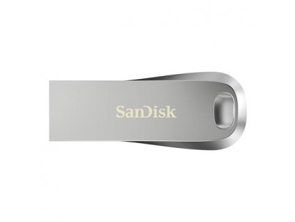 SanDisk Ultra Luxe 128GB USB 3.1