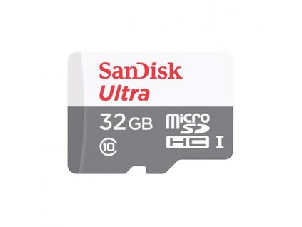 0601f3402ec42f90c6e25ef08552cc5a