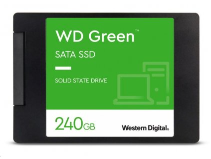 7b169f364dc3cdcf8e9c3ade5712dac3