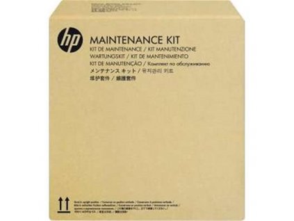 HP 200 ADF Roller Replacement Kit