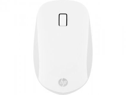 HP 410 Slim Bluetooth 4M0X6AA