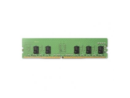 HP 8GB DDR4-2933 (1x8GB) ECC Reg Z4/Z6/Z8