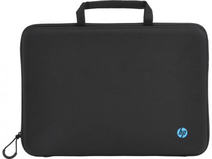 HP Mobility 11.6 Laptop Case