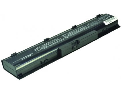 2-Power baterie pro HP ProBook 4730s/ProBook 4740s Li-ion(8cell), 14.8V, 5200 mAh