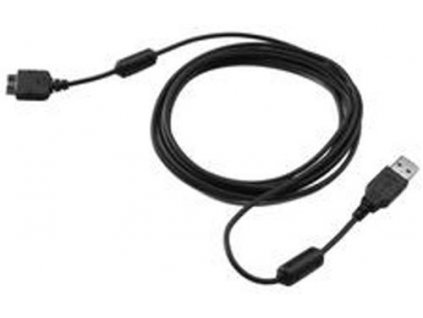 Kabel Olympus KP-4 kabel do PC mic-in pro SW Via Voice 98