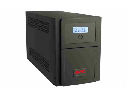 APC Easy UPS SMV 1000VA (700W)