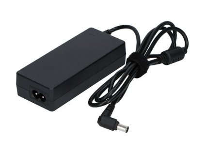 2-Power ( Samsung A4514_DSM, S22C300H alternative ) AC Adapter 14V 3.21A 42W 6,5x4,4mm