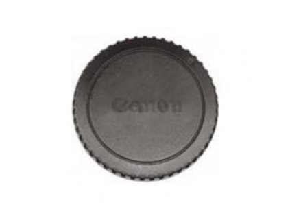 Canon Camera Cover EOS RF-3 krytka těla