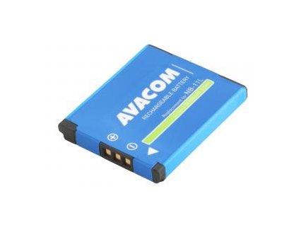 6a54a6ec944a61d133de3ec2a63ef84f