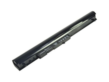 24acda35f337a18fde89f8b8616614de