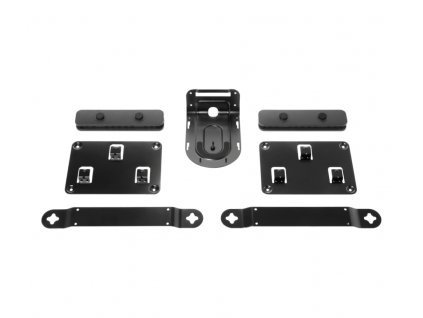 Logitech RALLY mounting kit