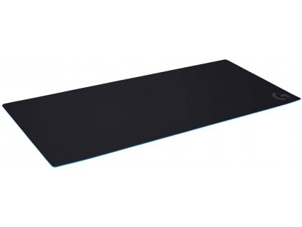 Logitech G840 Gaming MousePad XL