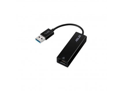 ASUS USB3 to LAN dongle