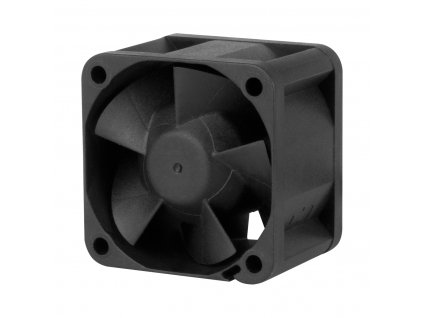 ARCTIC S4028-15K (40x28mm DC Fan for server)